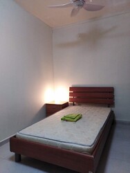 Blk 112A Depot Heights (Bukit Merah), HDB 4 Rooms #371705621